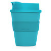Flip Top Cup 2 Go Light Blue